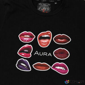 Aura
