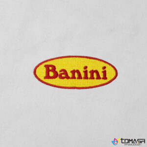 Banini