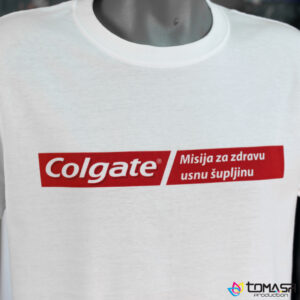 Colgate