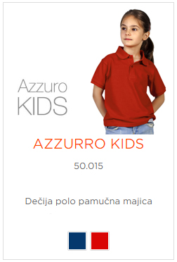 majice sa vezom po zelji