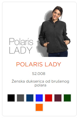 duksevi sa vezom po zelji