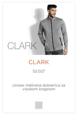 duksevi sa vezom po zelji