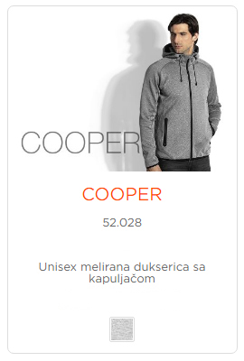 duksevi sa vezom po zelji