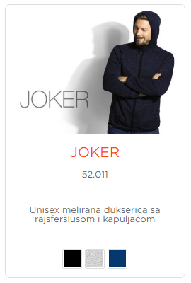 duksevi sa vezom po zelji