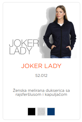duksevi sa vezom po zelji