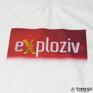 Eksploziv