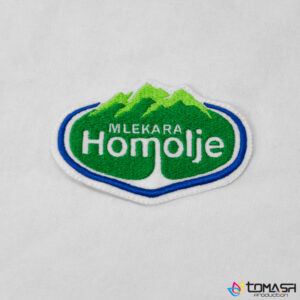 Homolje