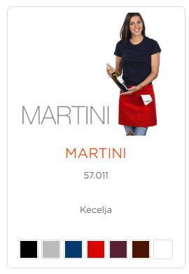 kecelje sa vezom po zelji
