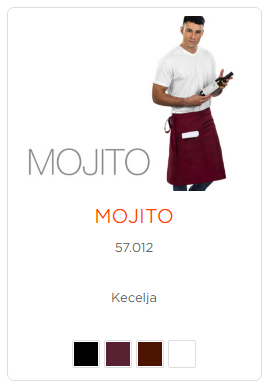 kecelje sa vezom po zelji