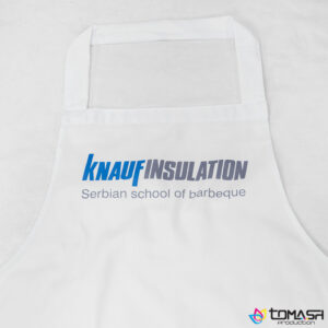 Knauf