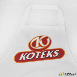 Koteks