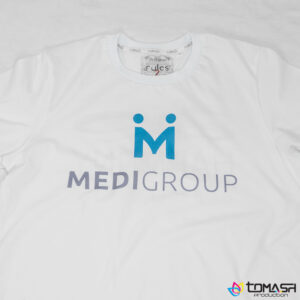 Medigrup