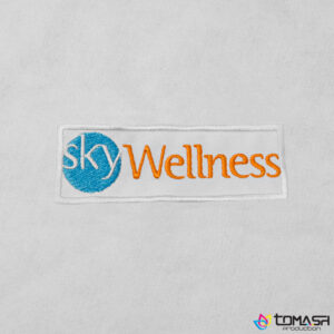 Sky-wellnes1