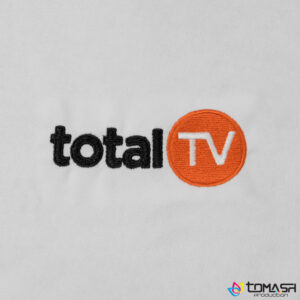 Total-TV