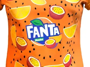 Štampa na tekstilu – DTF