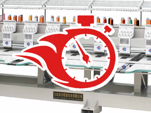 Nema “malih” i “velikih” klijenata