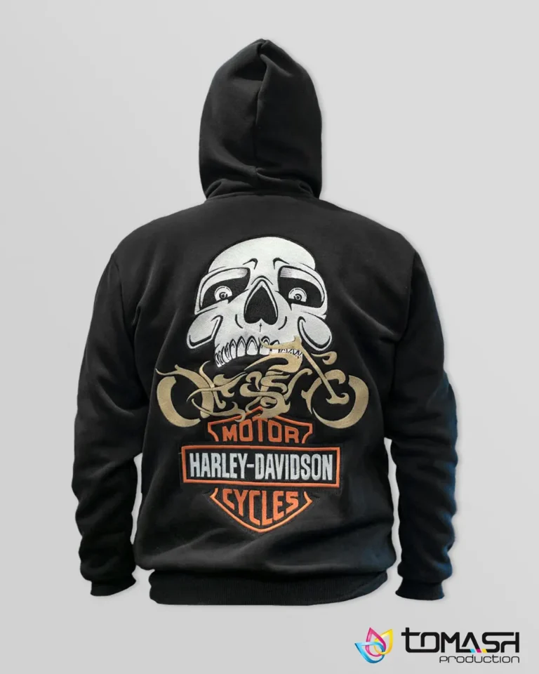 duks sa vezom po zelji