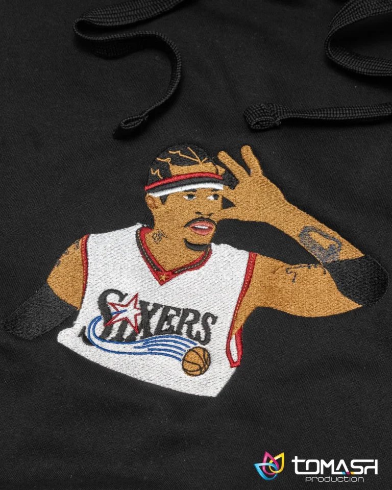 vez motiva po zelji na duksu