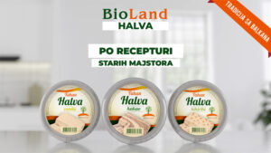 video produkcija