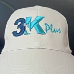 3d vez natpisa na kacketu