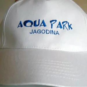 vez natpisa na kacketu