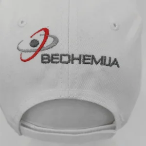 vez logoa na kacketu