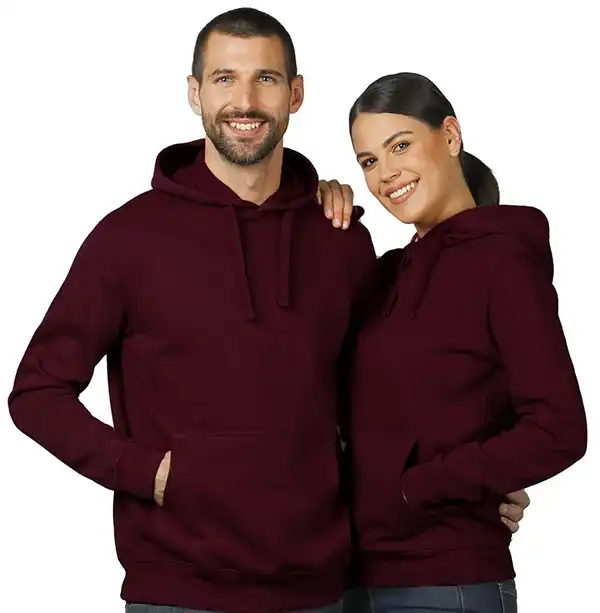 Duksevi sa vezom logoa po zelji