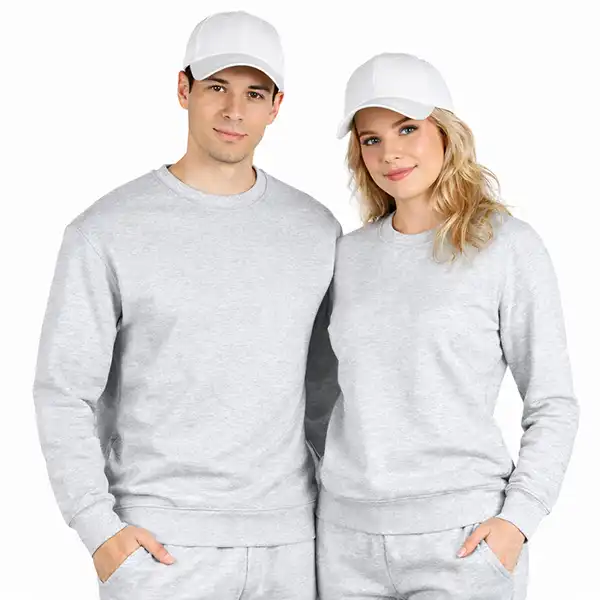 Kacketi sa vezom po zelji