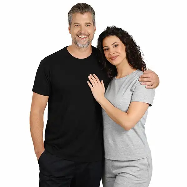 Vez na majicama po porudzbini