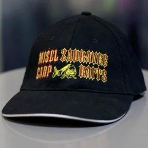 kacket sa vezom teksta