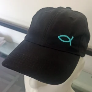 kacket sa vezom motiva po zelji