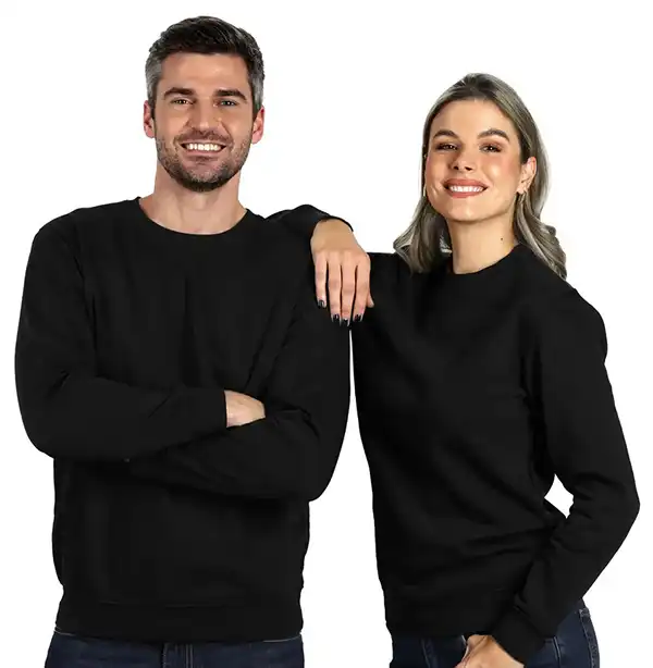 Duksevi sa vezom loga po porudzbini