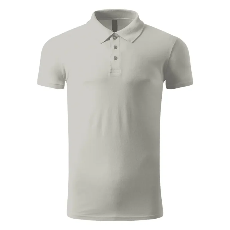 polo majice sa stampom