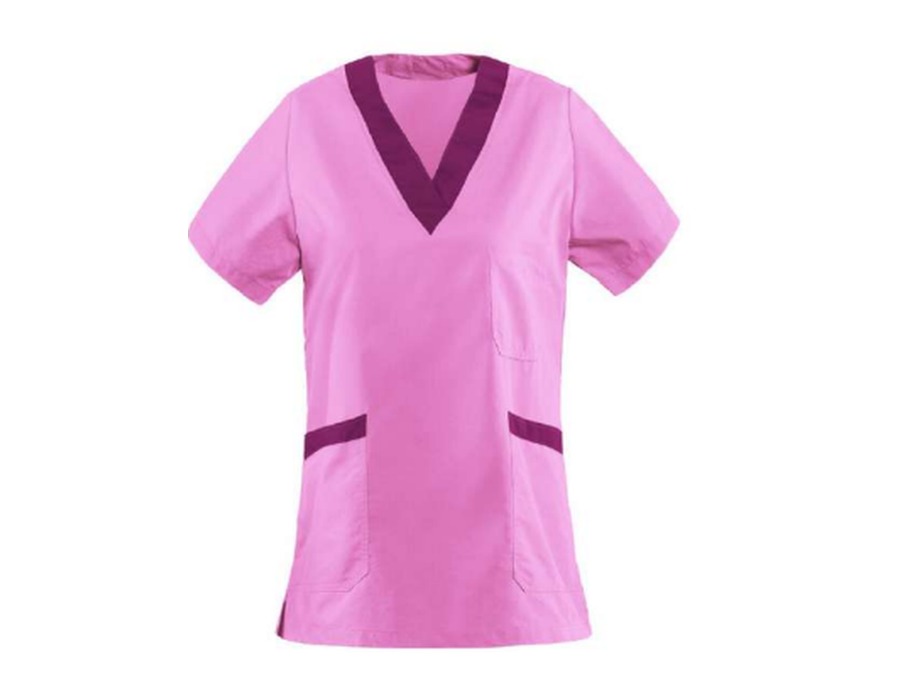 Medicinska bluza - novi model